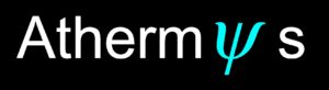 athermys-2020b