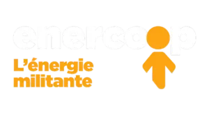 enercoop languedoc roussillon ekosud