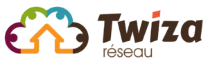 logo twiza ekosud